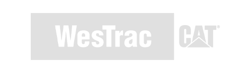 WesTrac Caterpillar