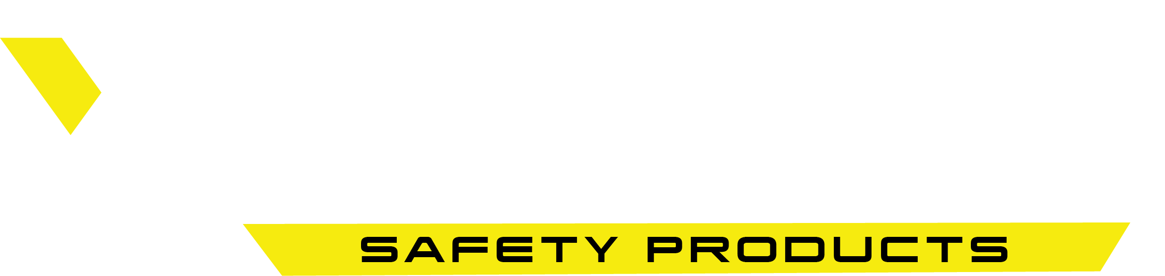 XCELR8-primary-dark-logo