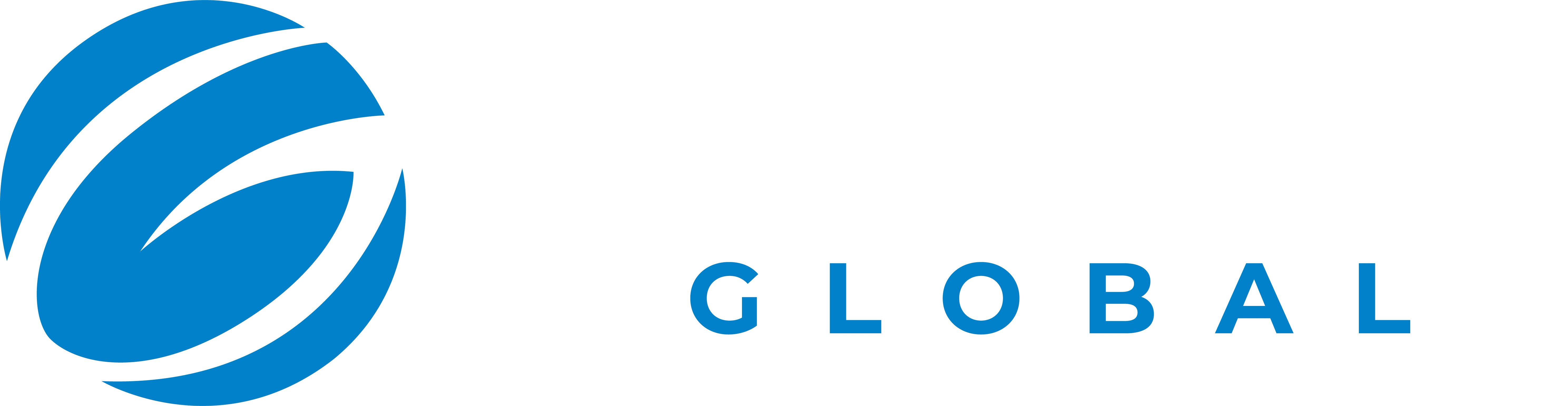 IONA Global Logo