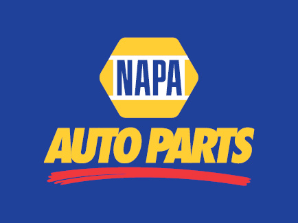 Napa Welshpool