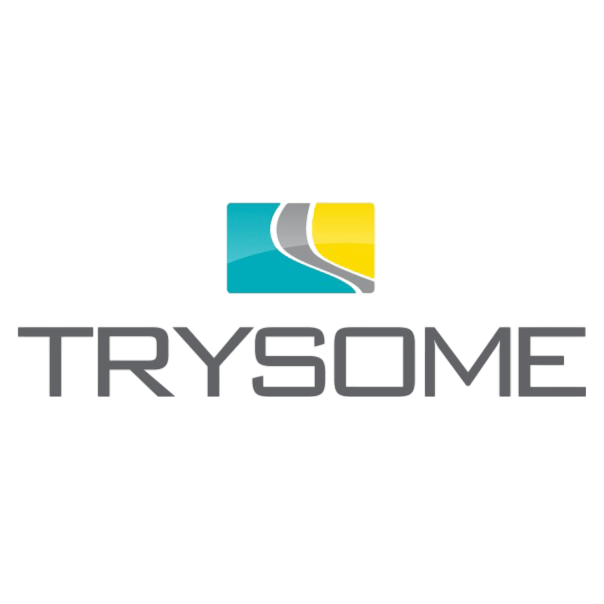 Trysome 