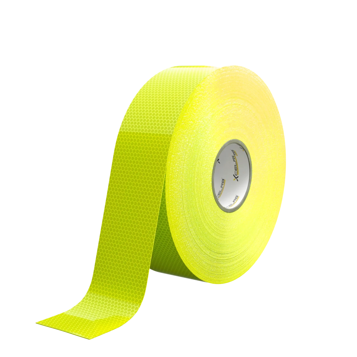 Orafol 75mm x 50m Non-Edge Sealed Reflective Conspicuity Tape