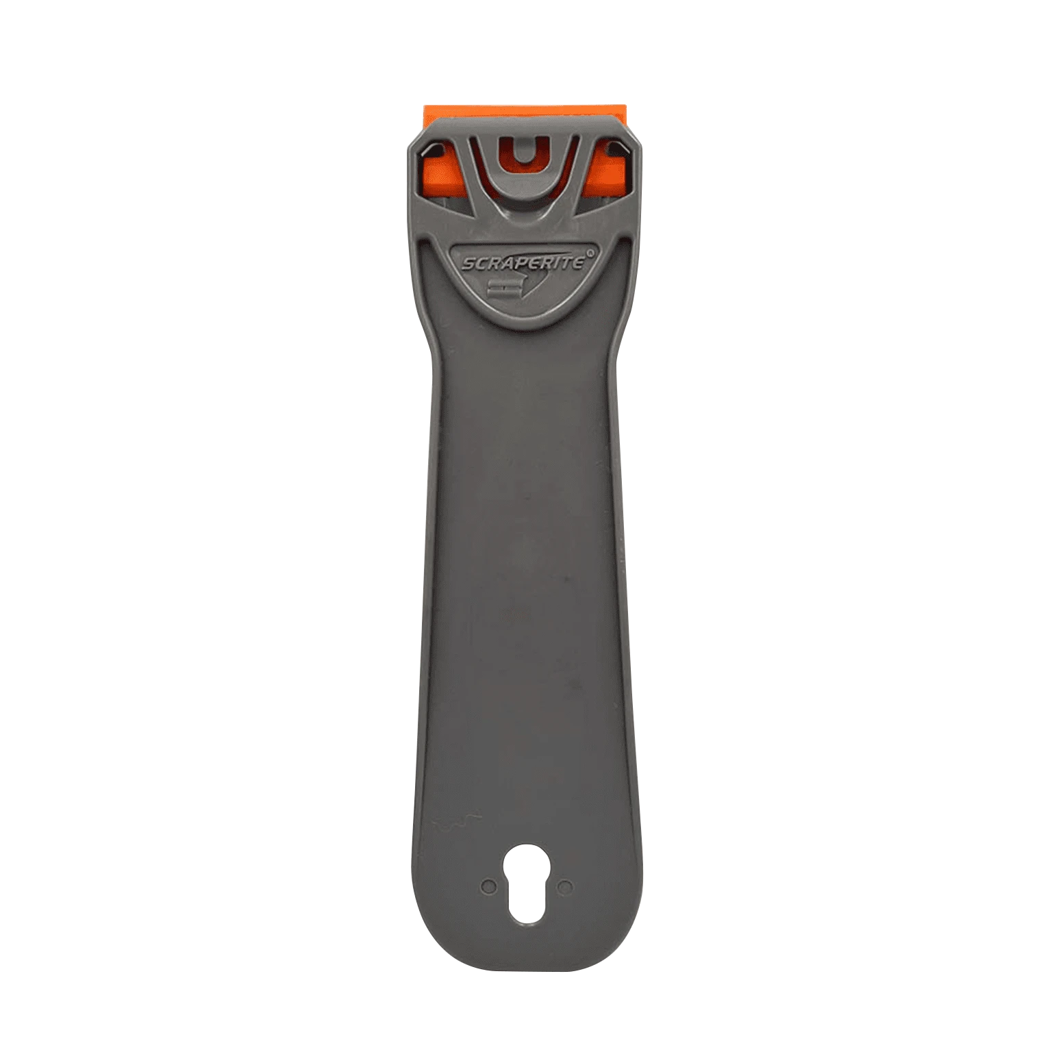 XCELR8® Scraper
