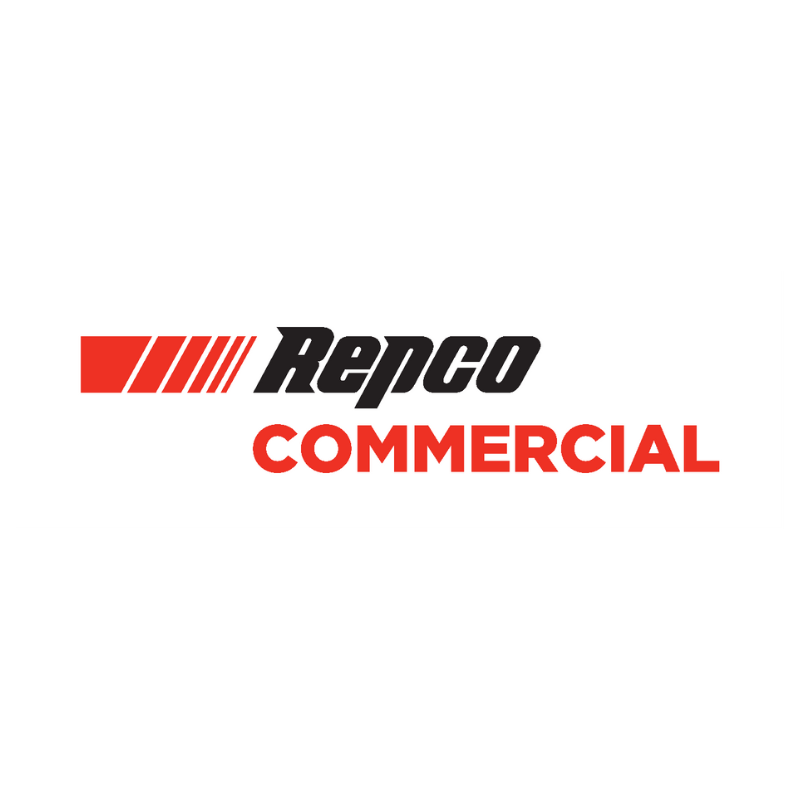 Repco Commercial 