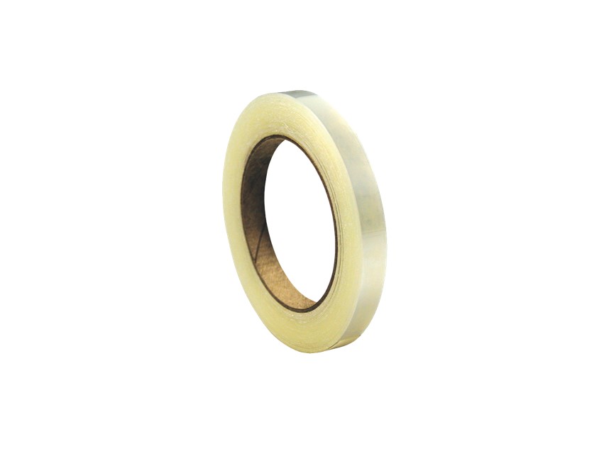XCELR8® Edge Seal Tape 12mm W x 45m L 
