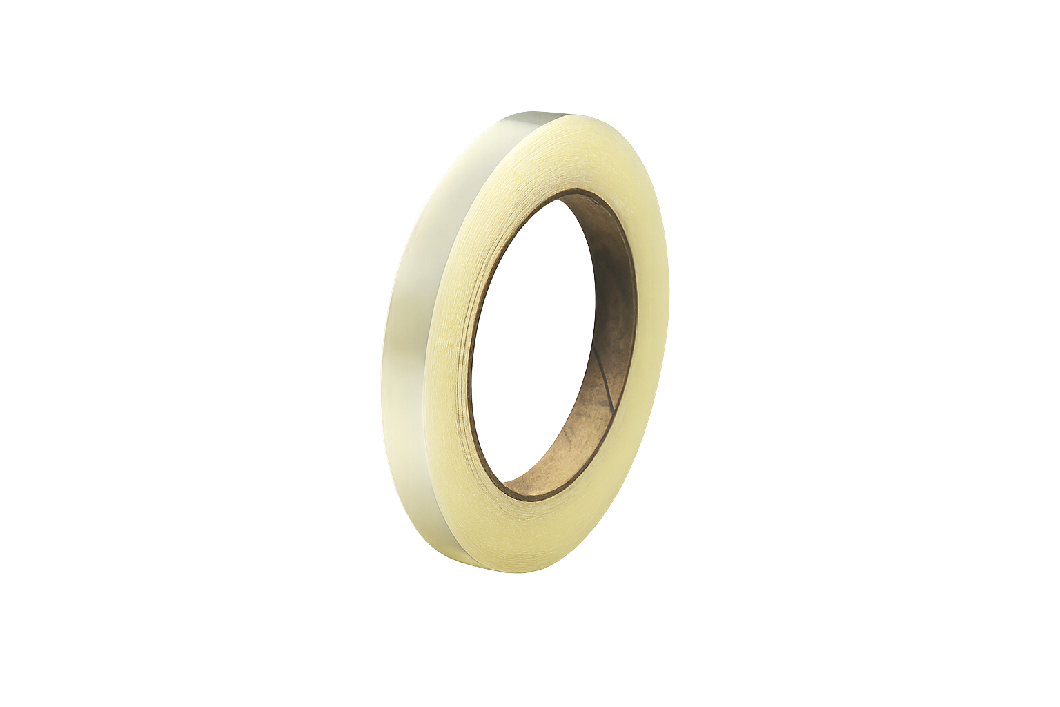 XCELR8® Edge Seal Tape 12mm W x 45m L 