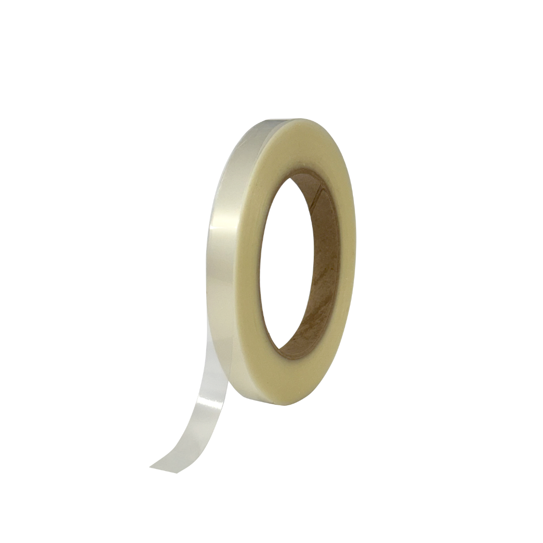 XCELR8® Edge Seal Tape 12mm W x 45m L 