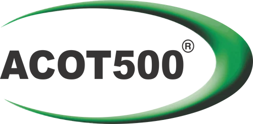 ACOT500 Pty Ltd