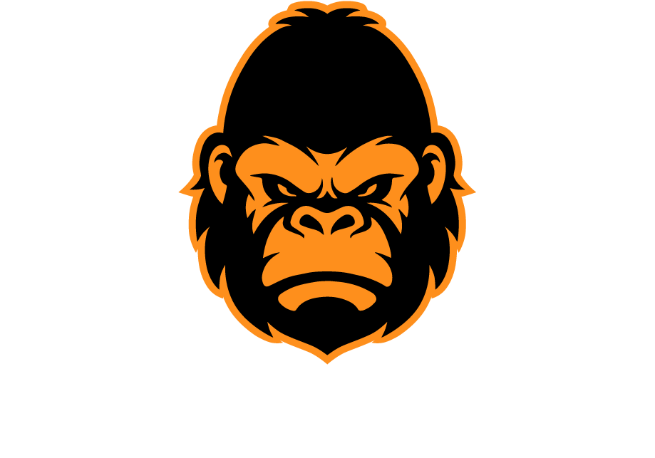 Rock_Board_Logo_White