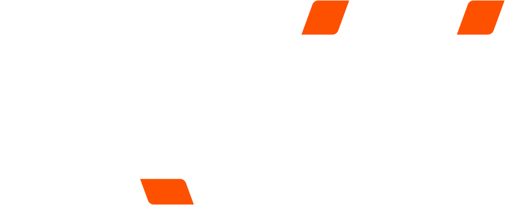Advanced Fleet Signs