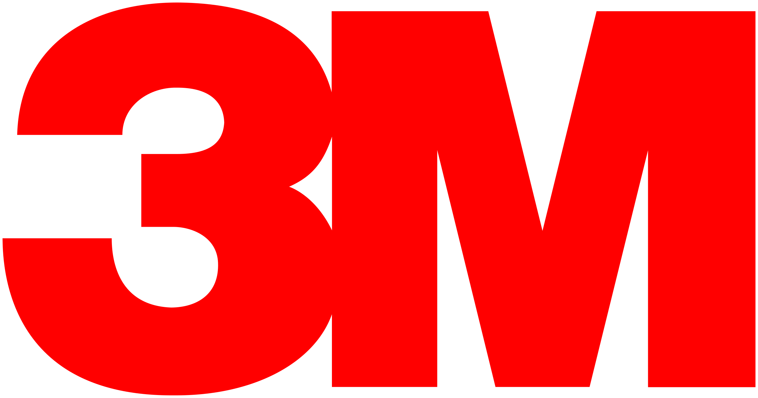 3M_Logo.png