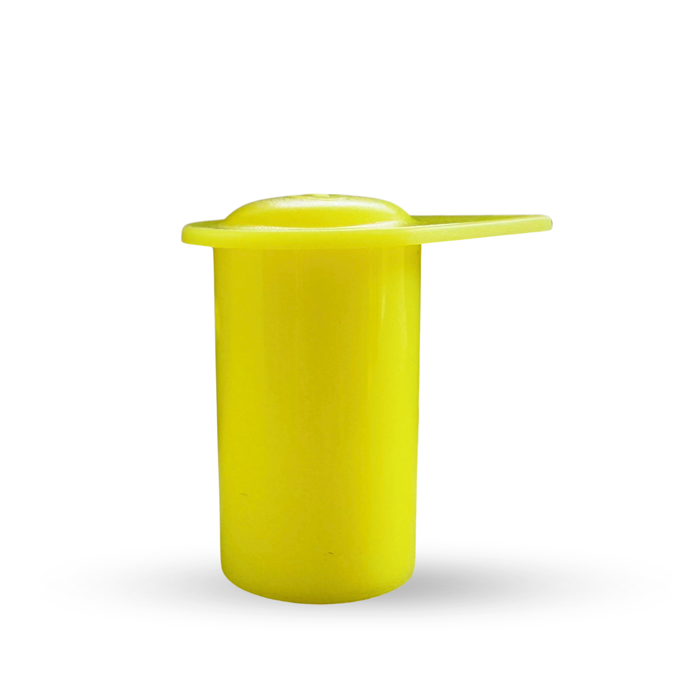 Wheel Nut Indicators 22mm (Set of 24)