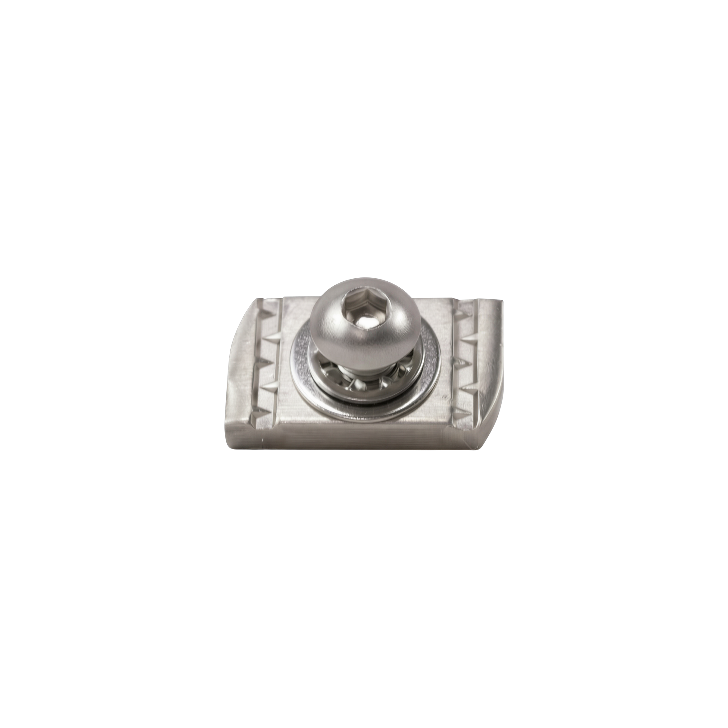 Channel nut (10 per pack)