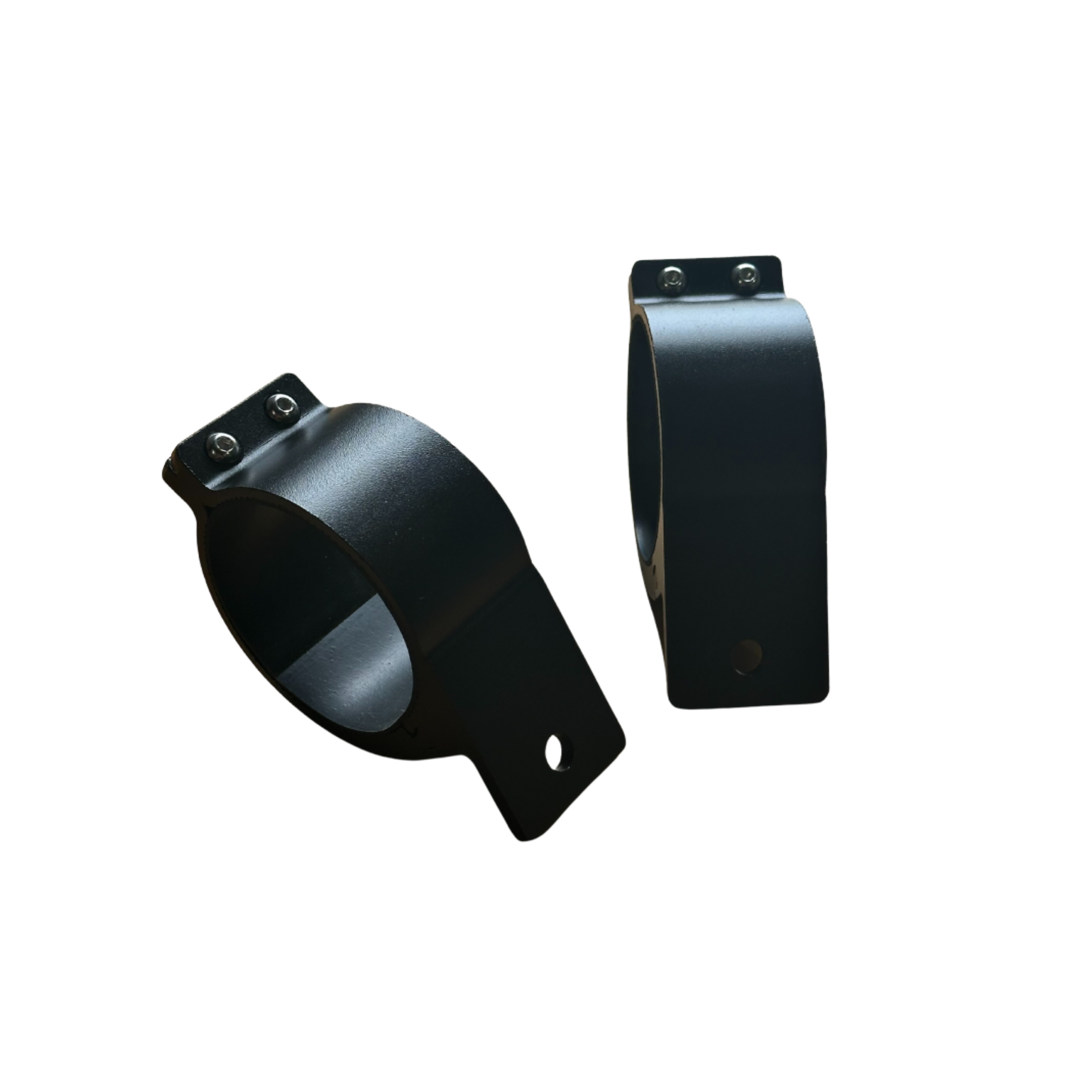 LV Brackets & Fixtures