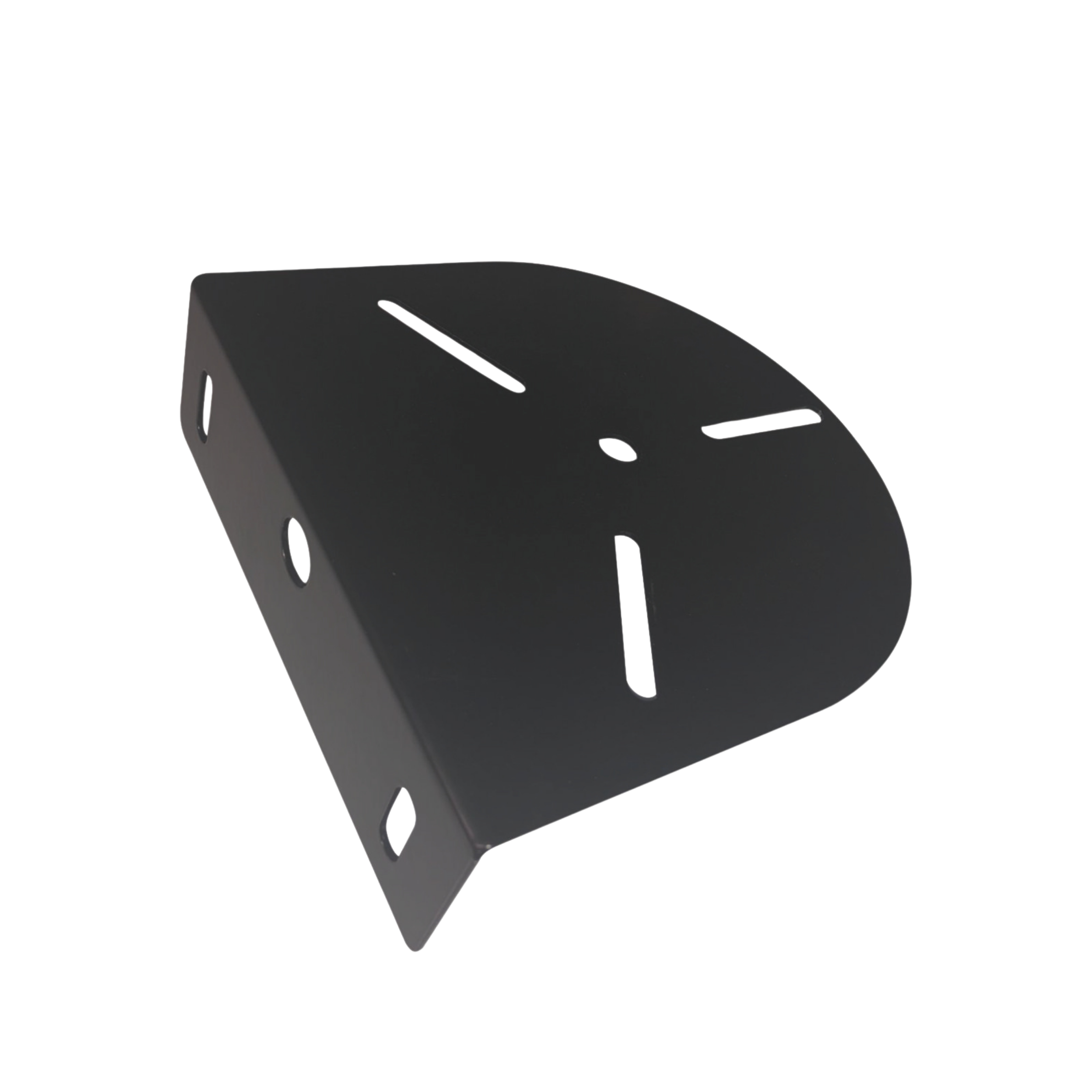 Bracket Beacon Large Mounting Plate