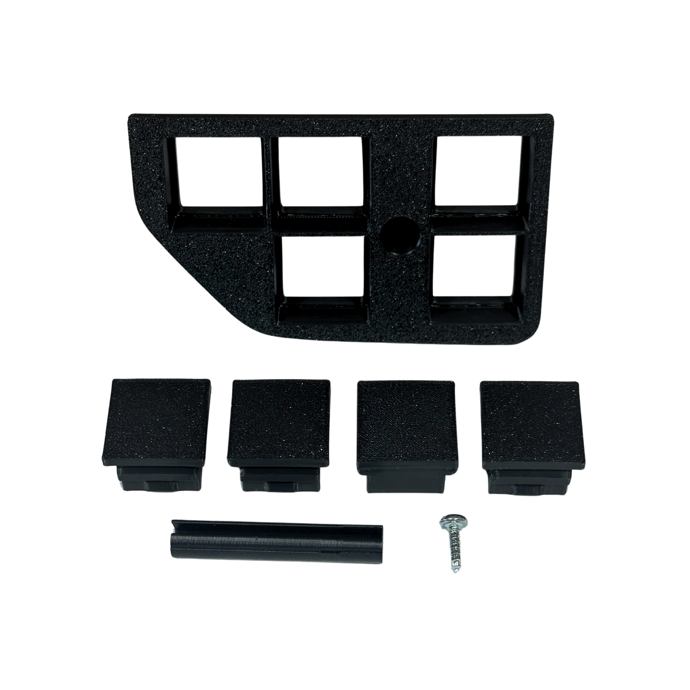 Switches