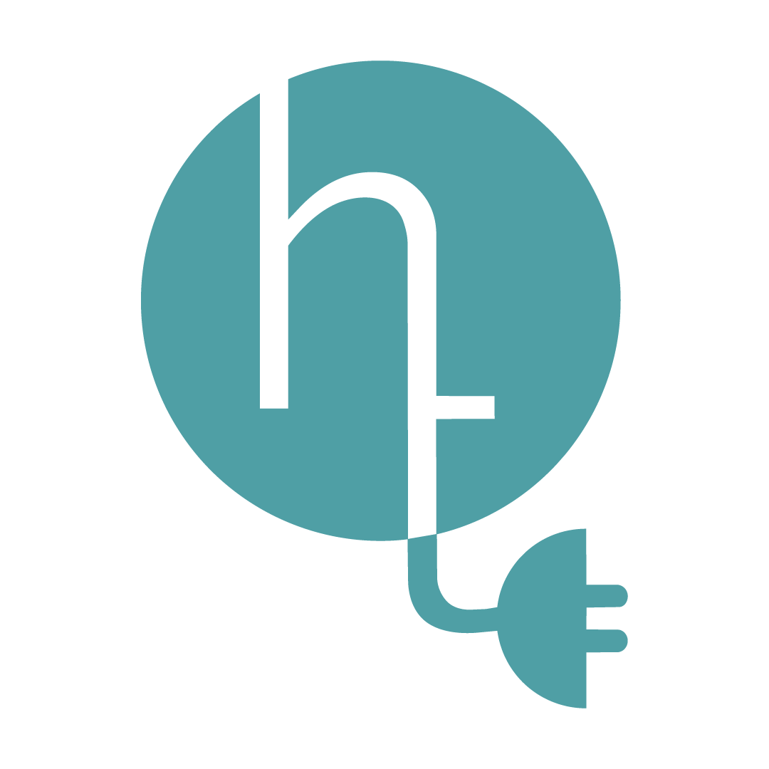 Harntech