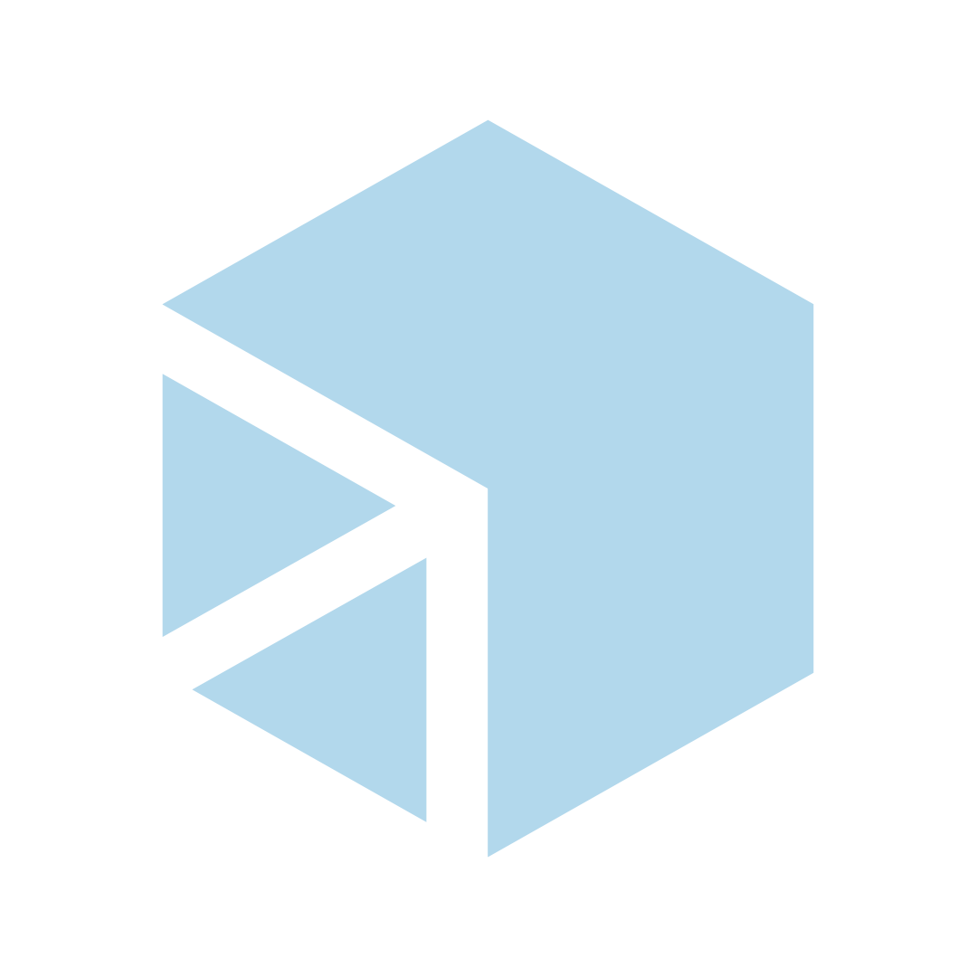 NB Industries