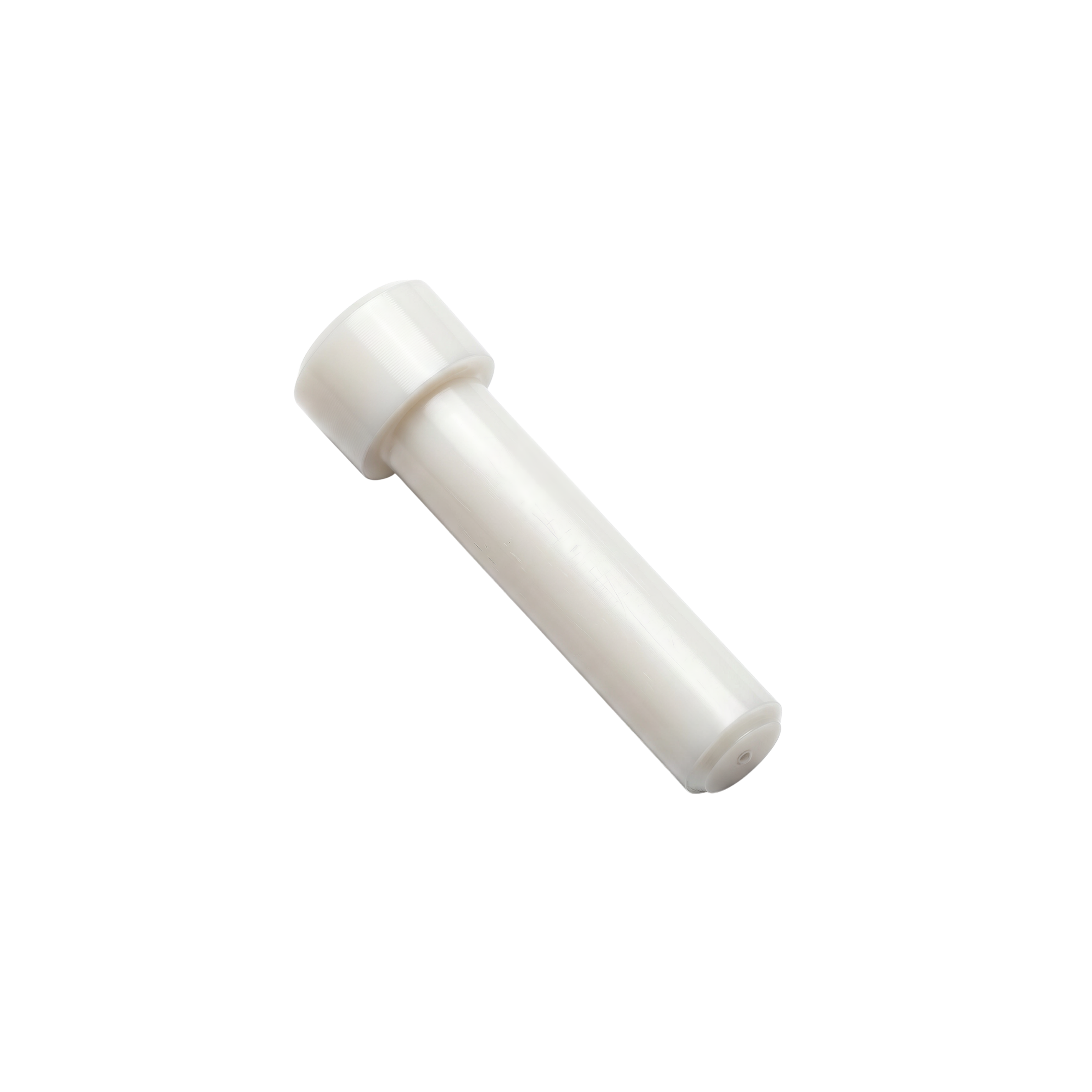 Connector DEUTSCH SEALING PLUG SIZE 16 (Pack 100)
