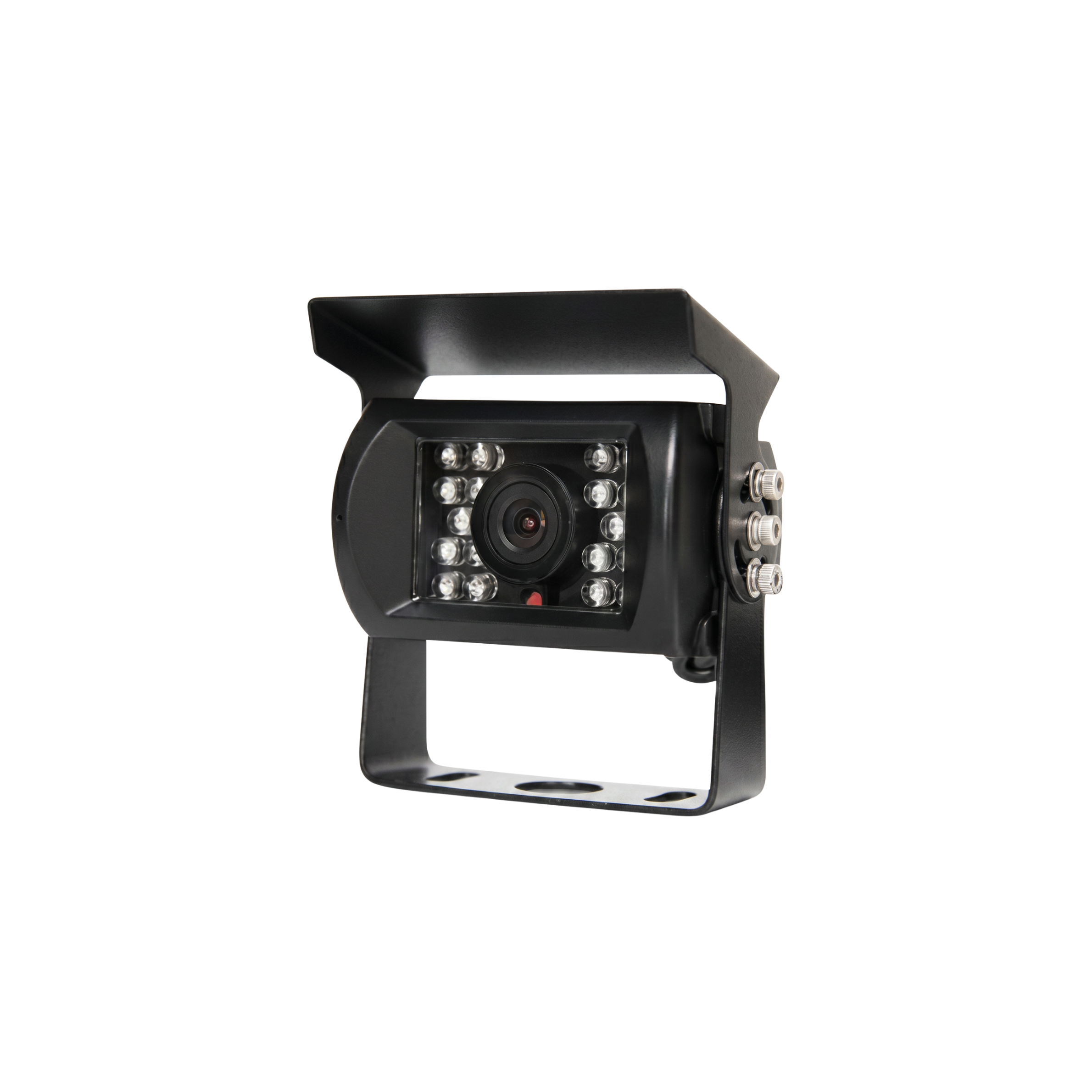 Automotive Camera