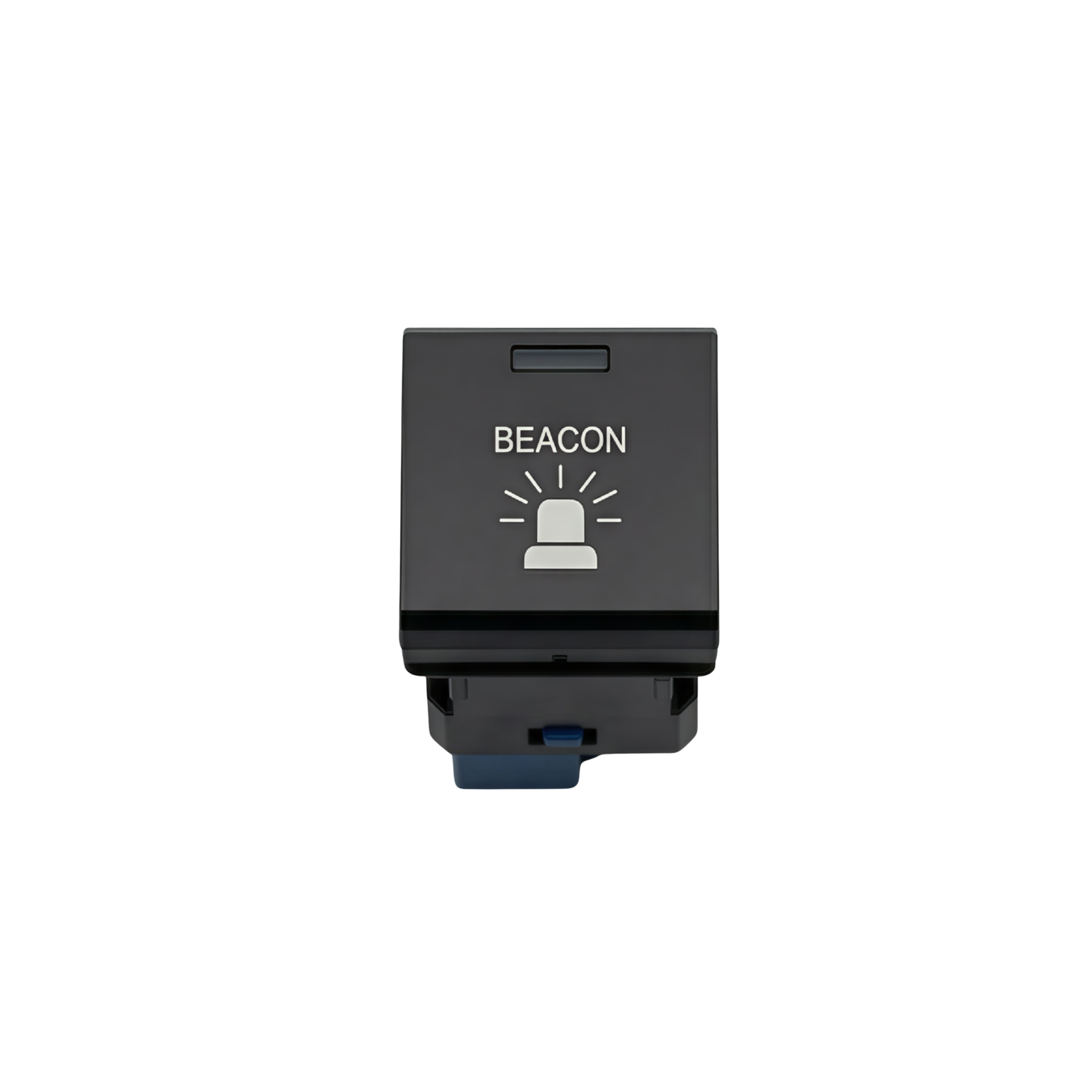 Switch Toyota Hilux 2026+ (Beacon)