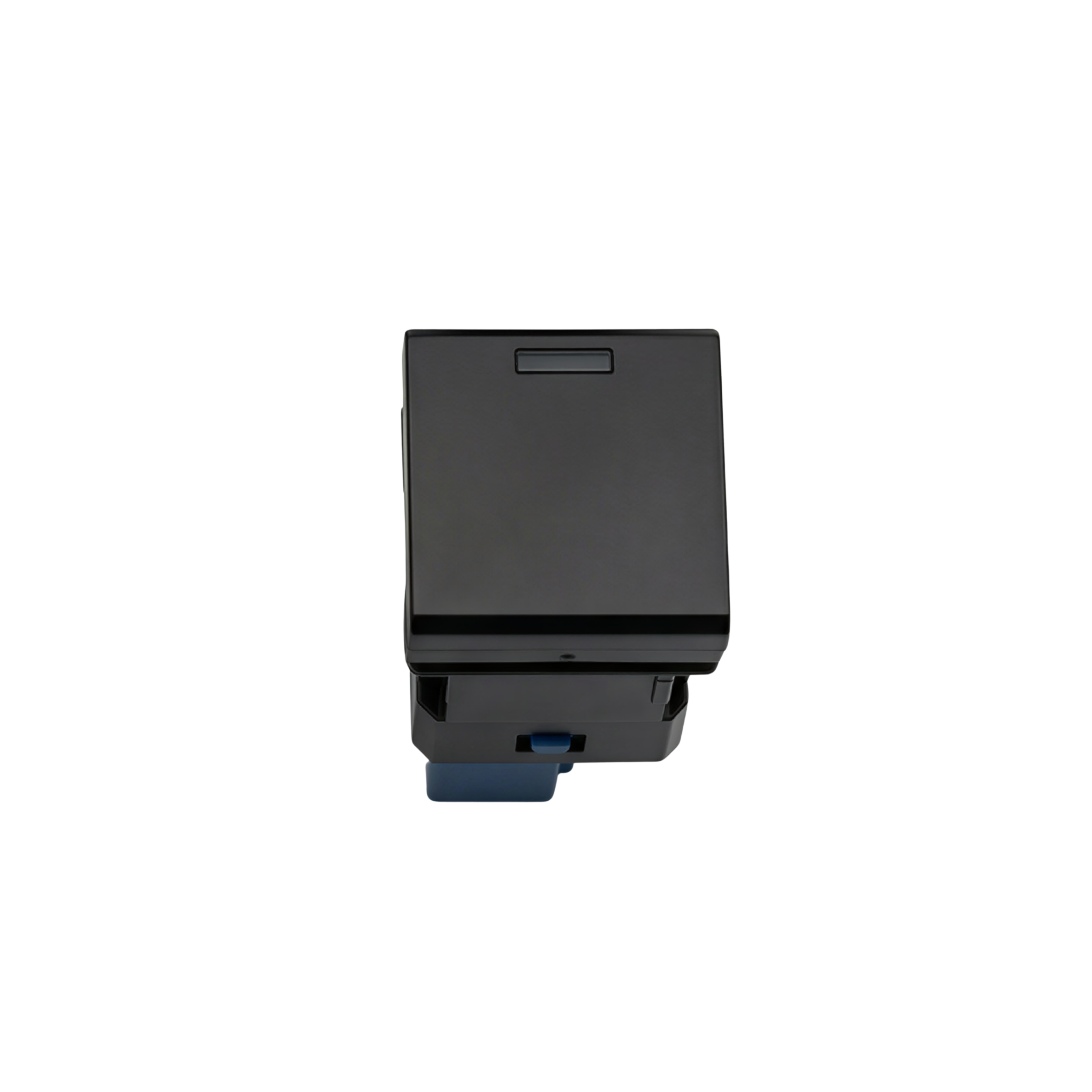 Switch Toyota Hilux 2026+ (Blank)