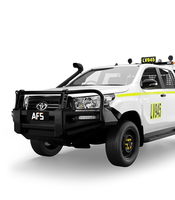 Light Vehicles