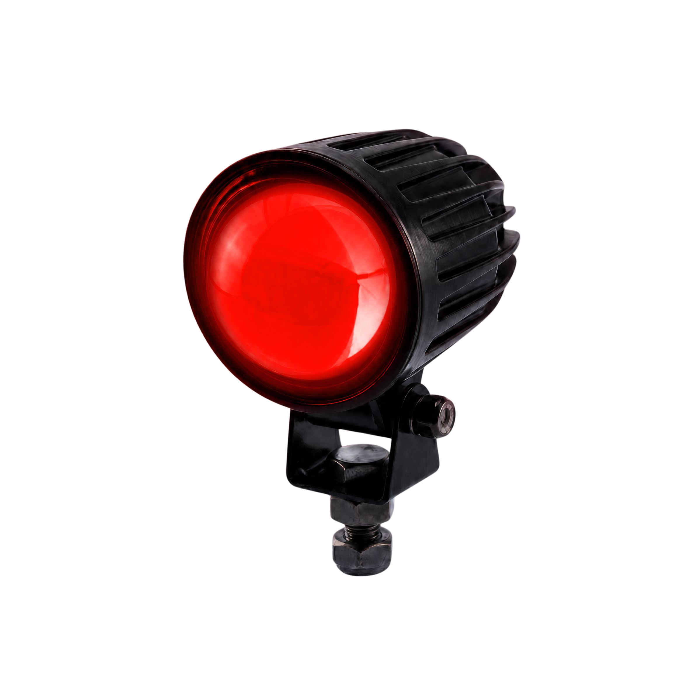 Forklift Safety Light 