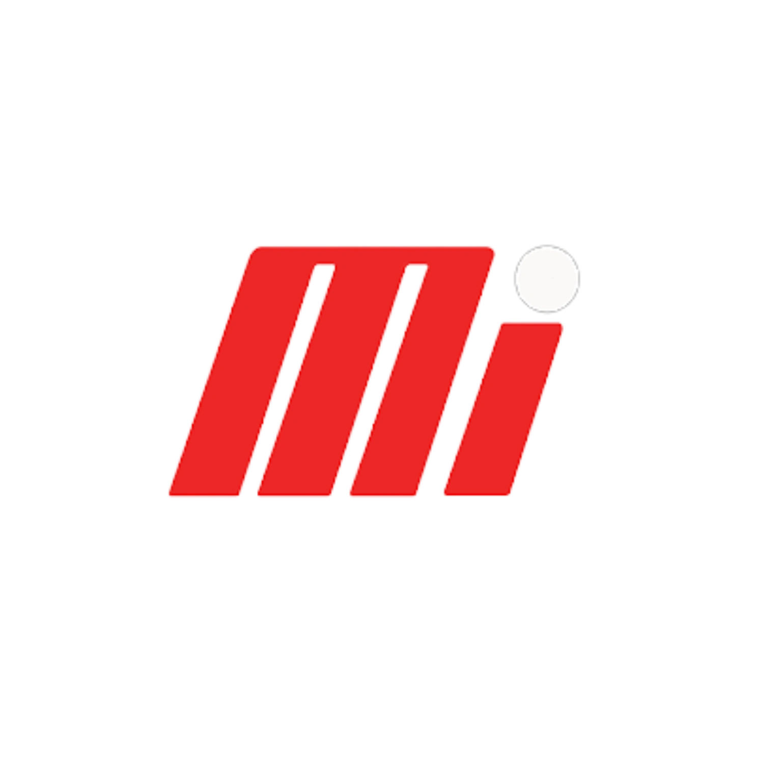 Motion Industries UTAH