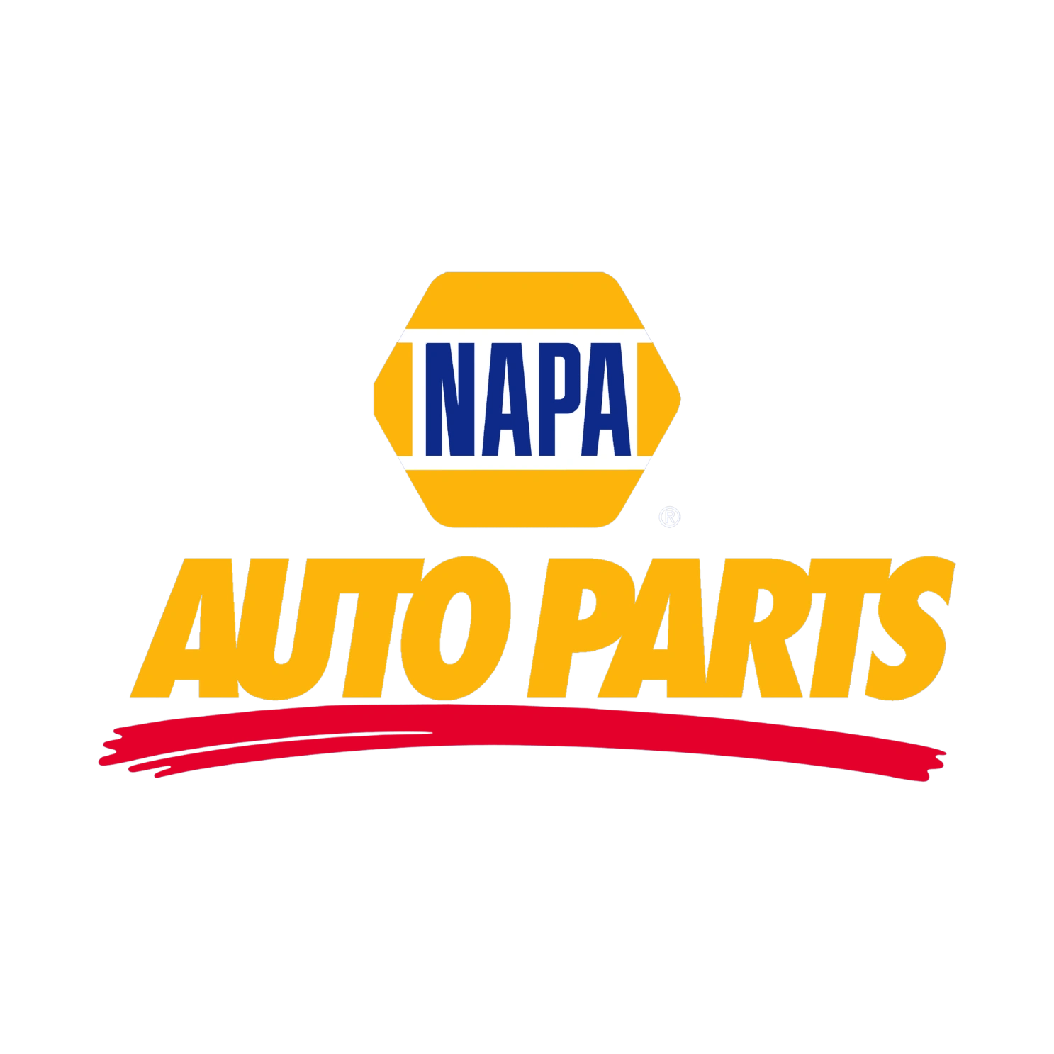Napa Welshpool