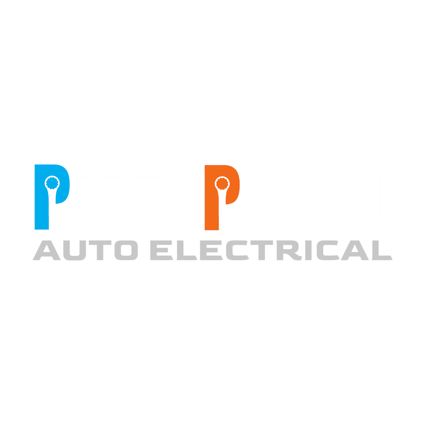 Parts Portal 