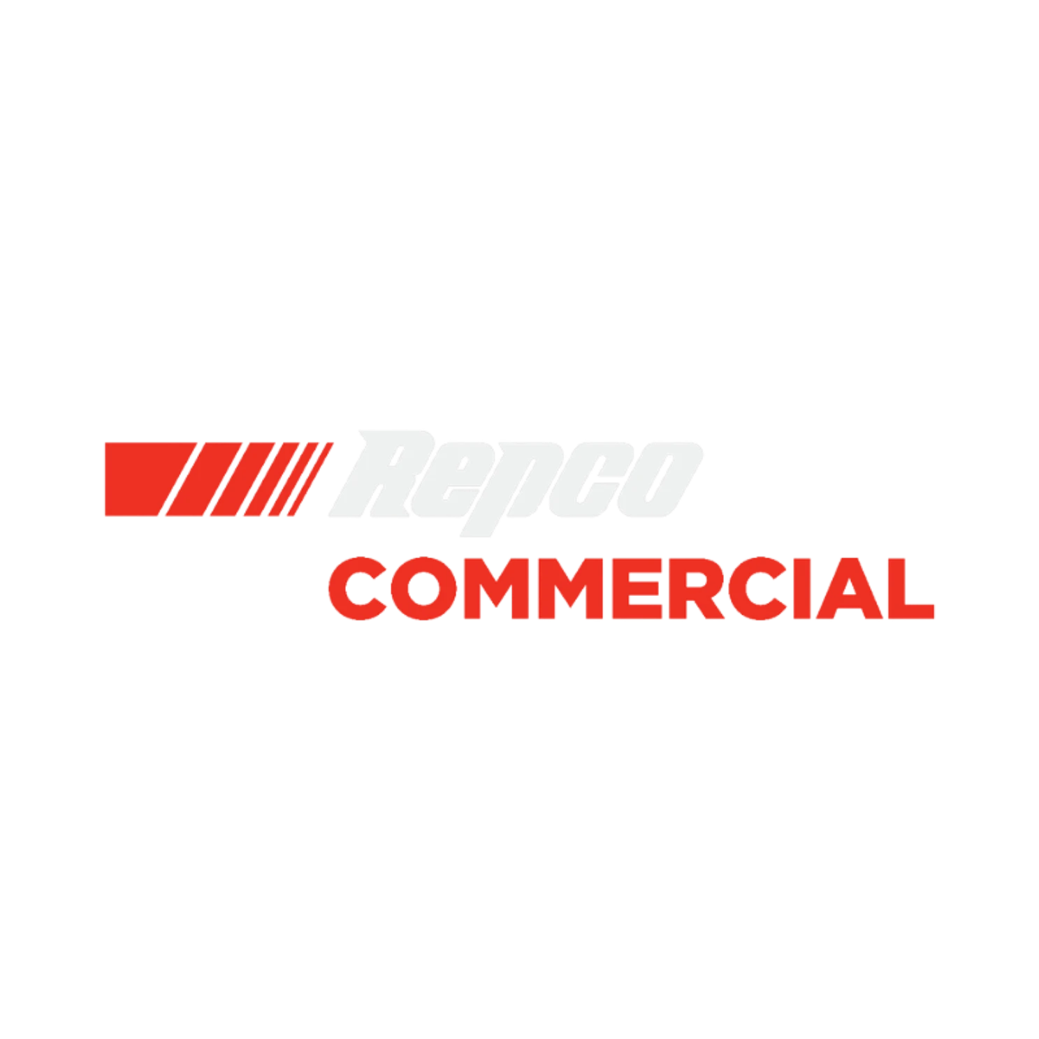 Repco Commercial 