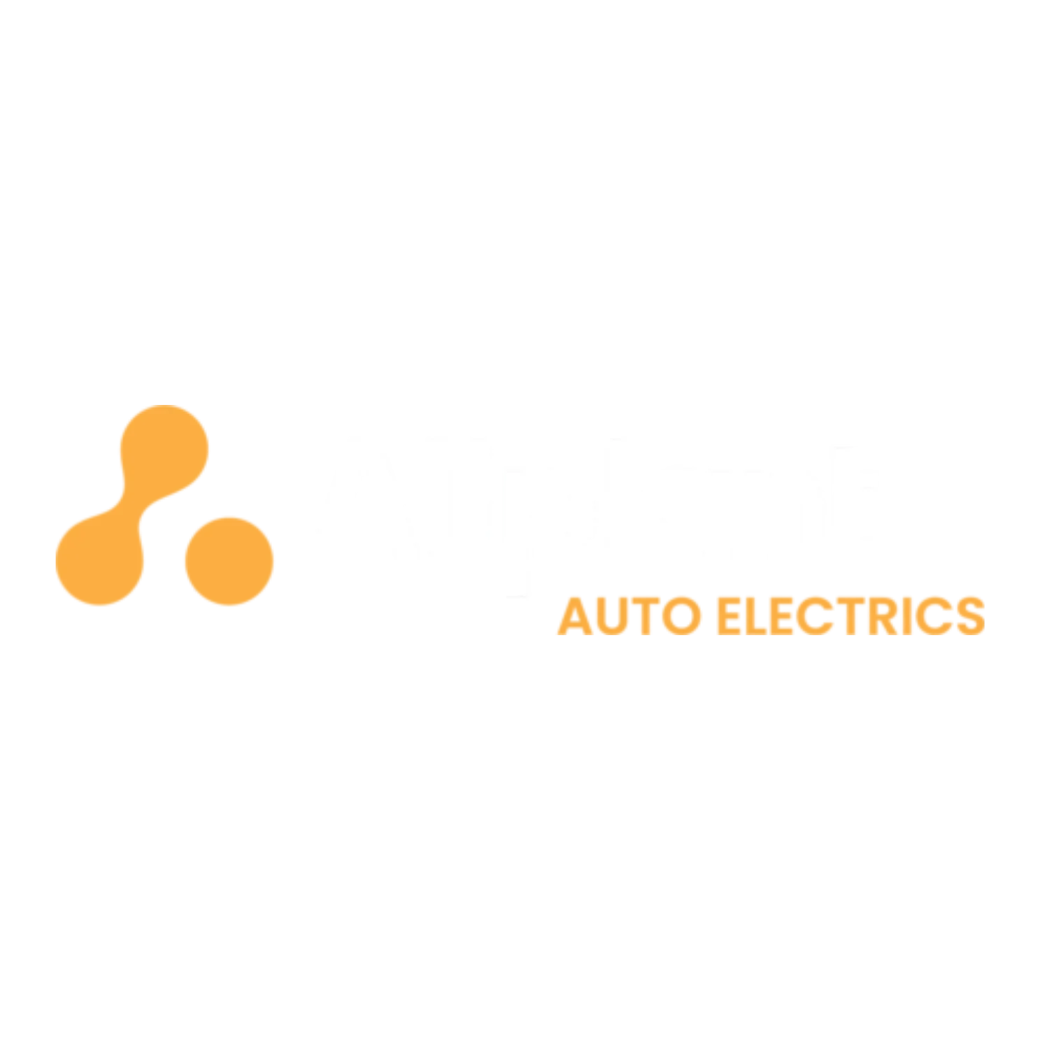 Allplant Auto Electrics