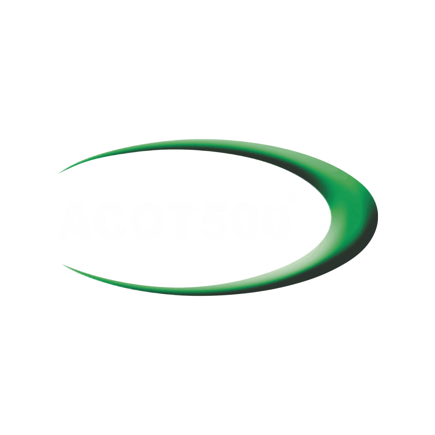 ACOT500 Pty Ltd