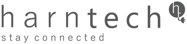Harntech