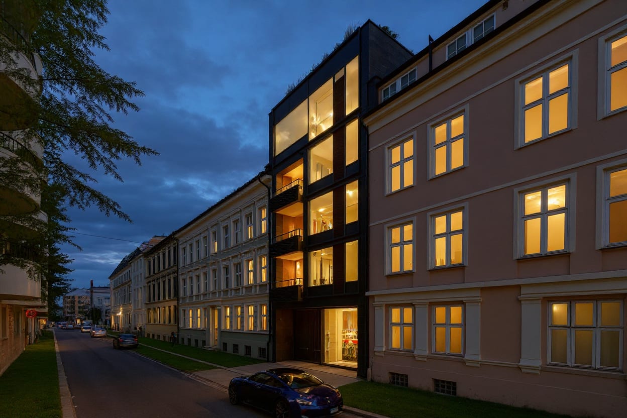 AI Edited - AS5A0099