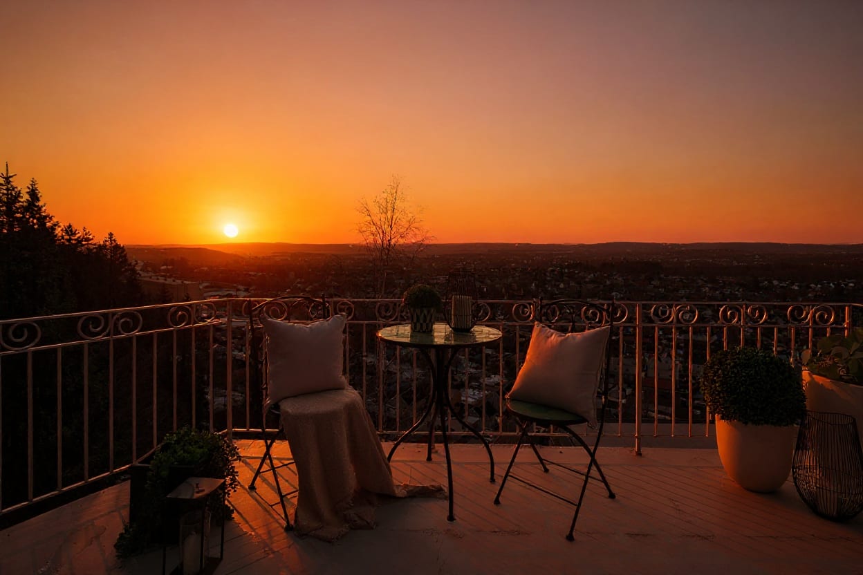 AI Edited - AS5A1261