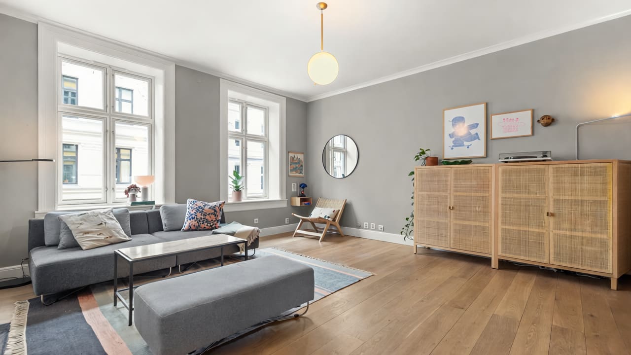 AI Edited - 074A0595