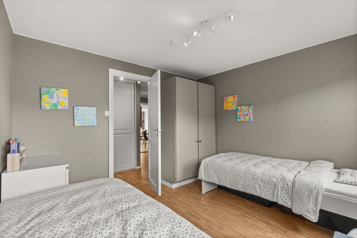 AI Edited - 074A2861