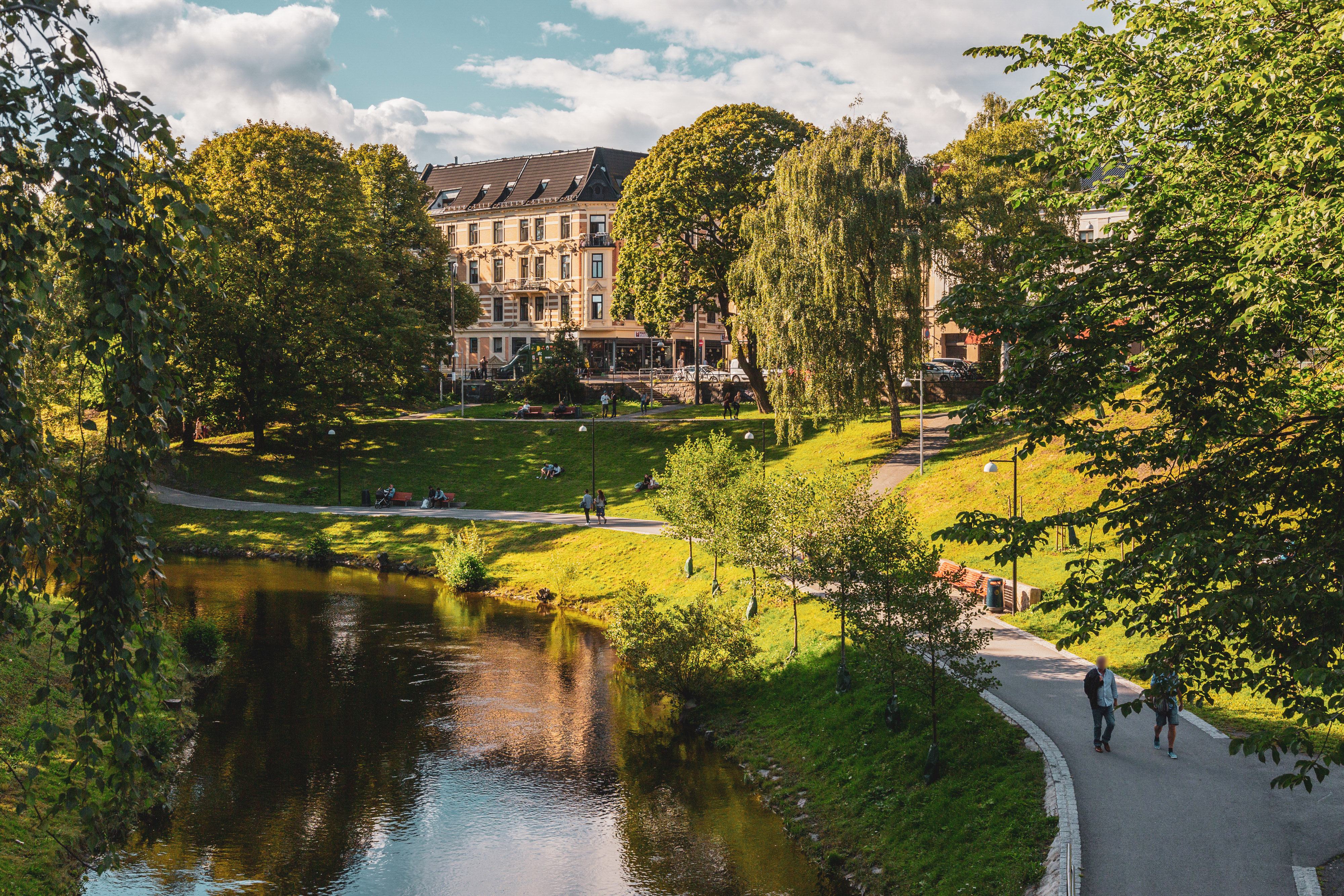 29_Theodor Kittelsens plass