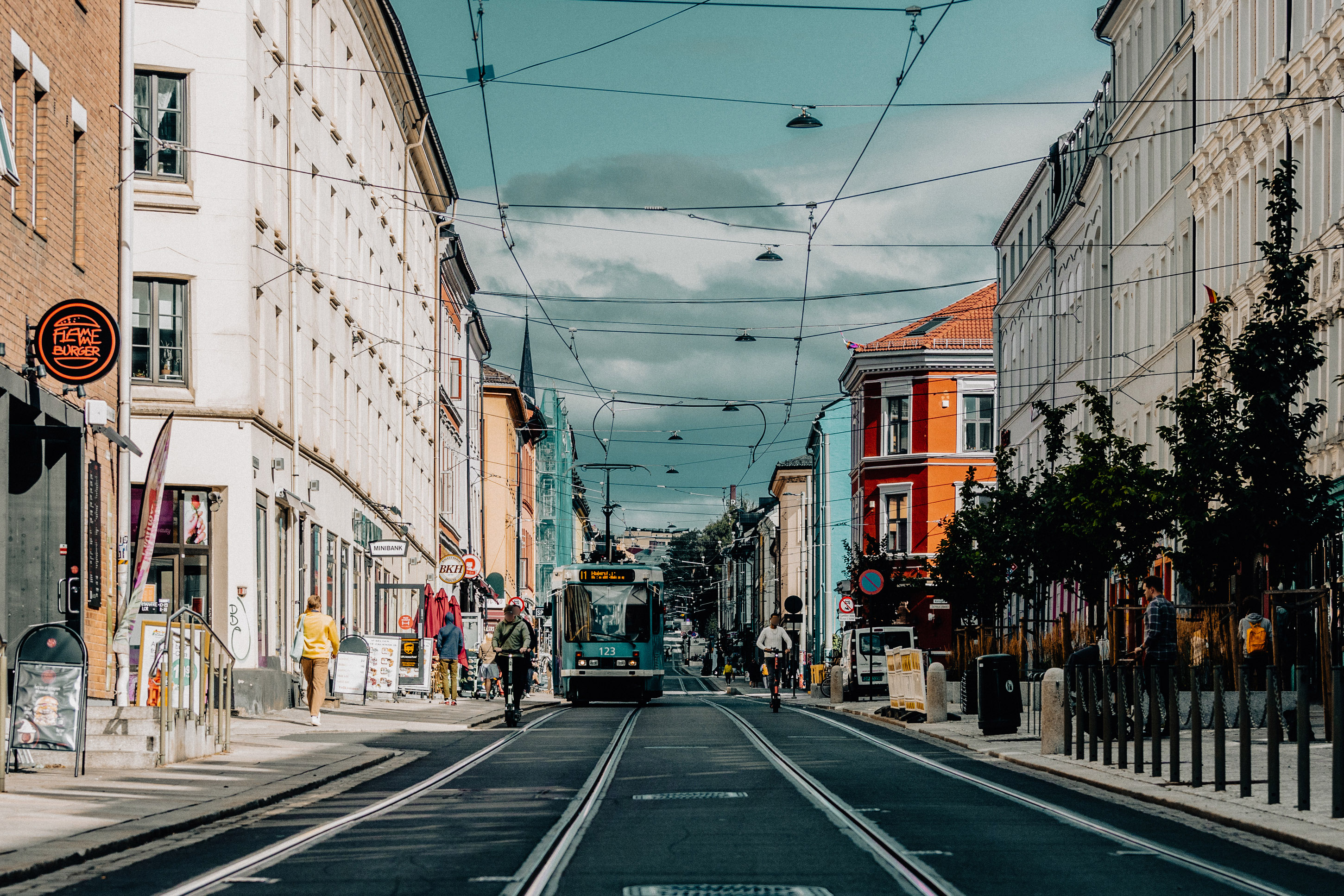 30_Thorvald Meyers gate