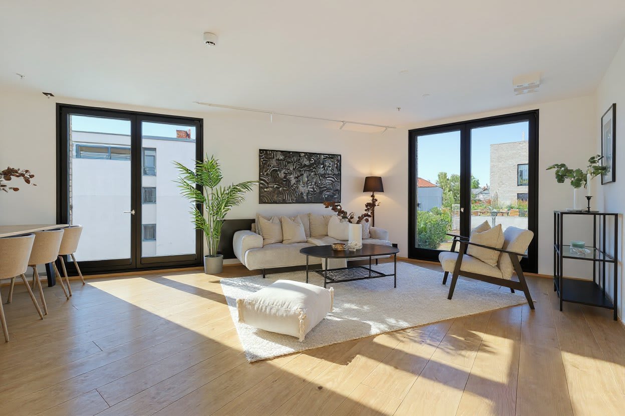 AI Edited - AS5A8673