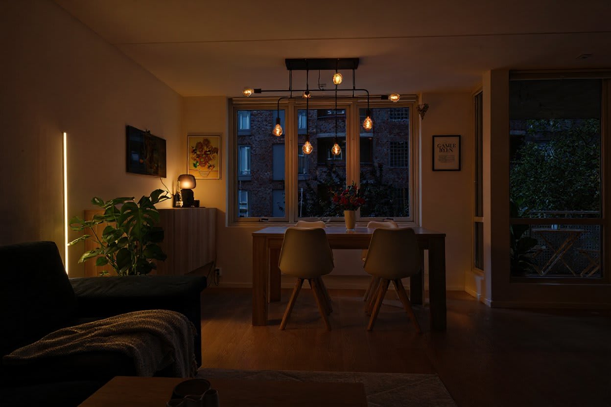 AI Edited - 074A4169