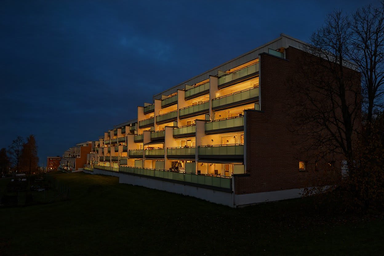 AI Edited - 074A2911