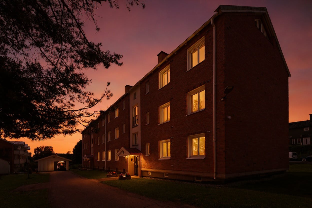 AI Edited - 074A1133