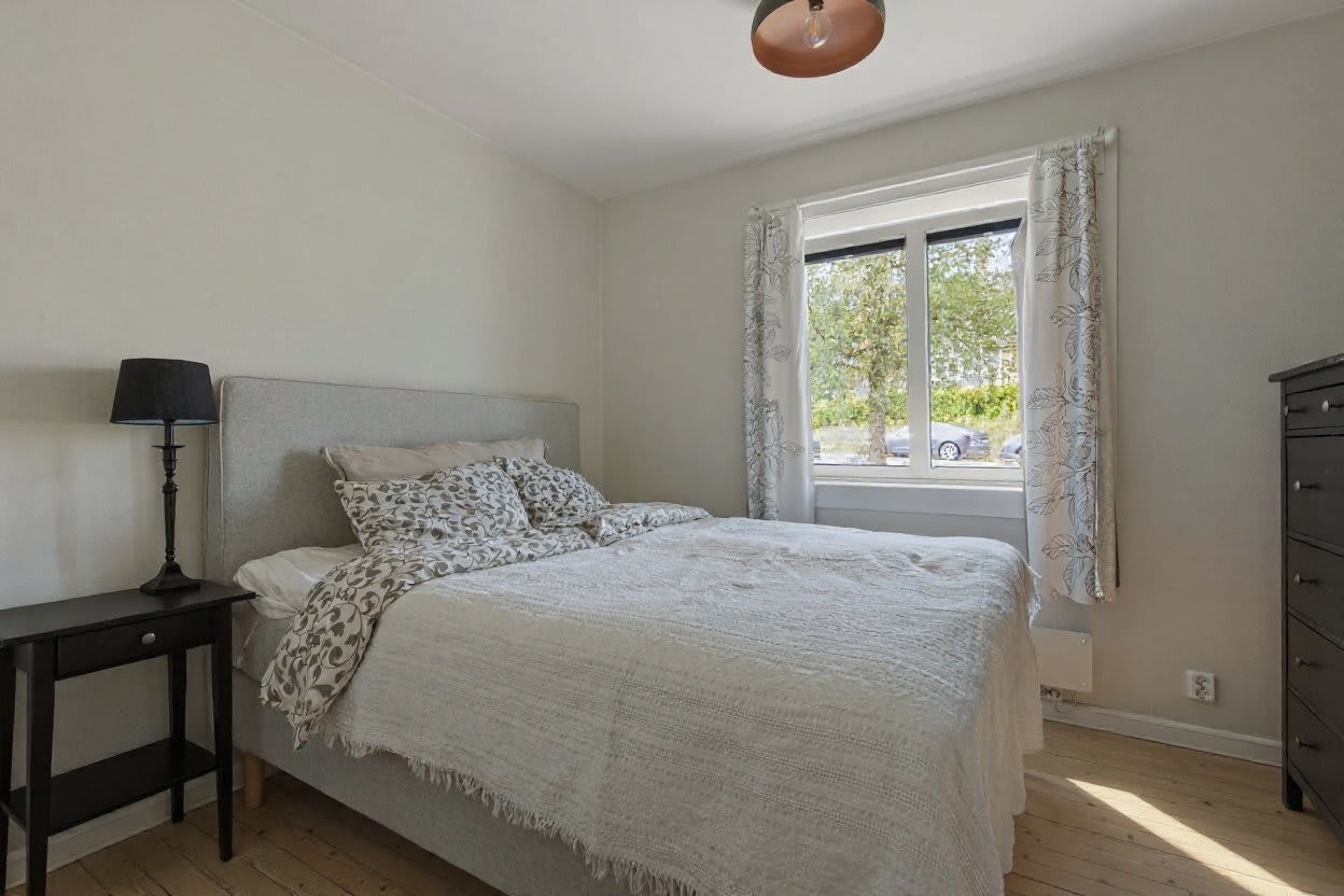 AI Edited - 074A0939