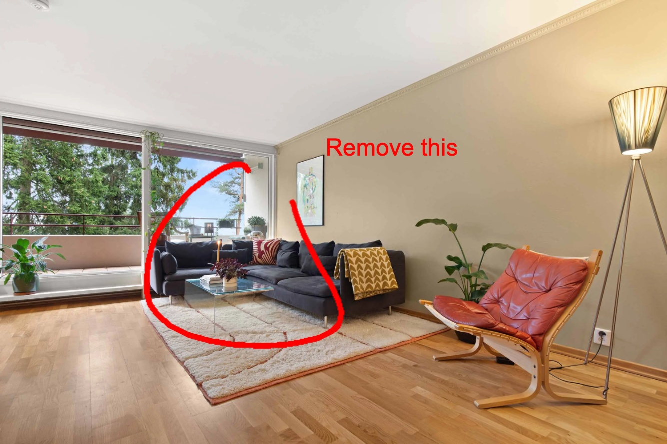 074A2574 (Annotated)