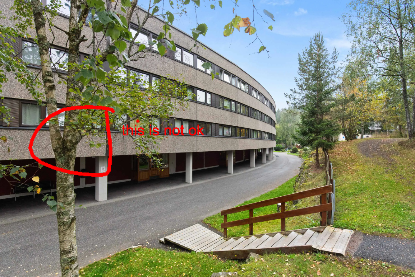 074A2725 (Annotated)