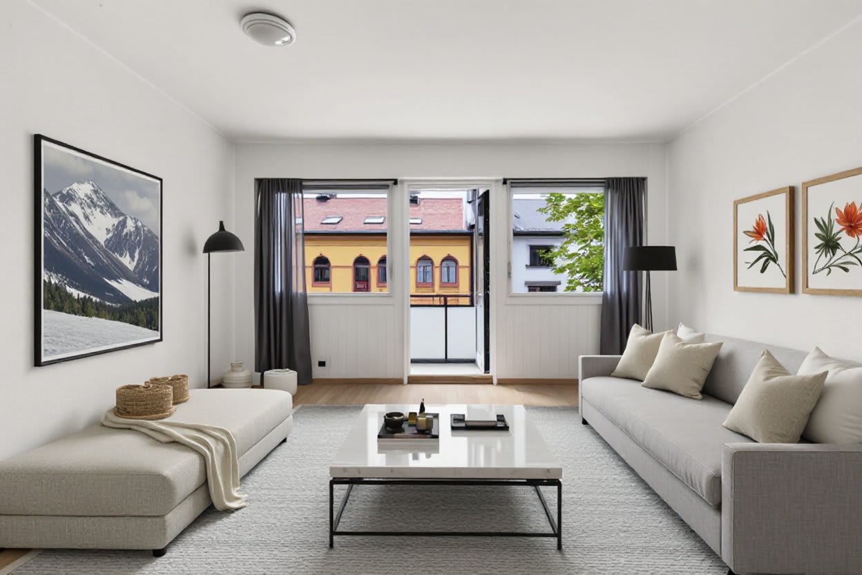 AI Edited - Livinroom1