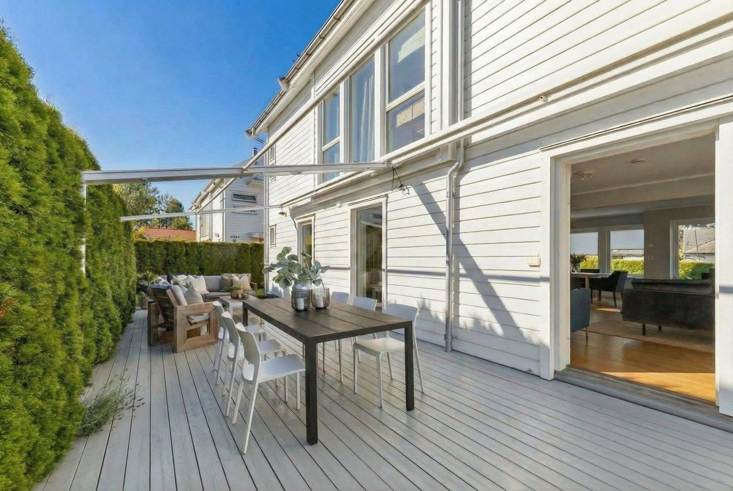 AI Edited - 074A9777